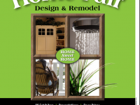 PNA 2012 Home Fair