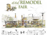 PNA Home Fair 2013