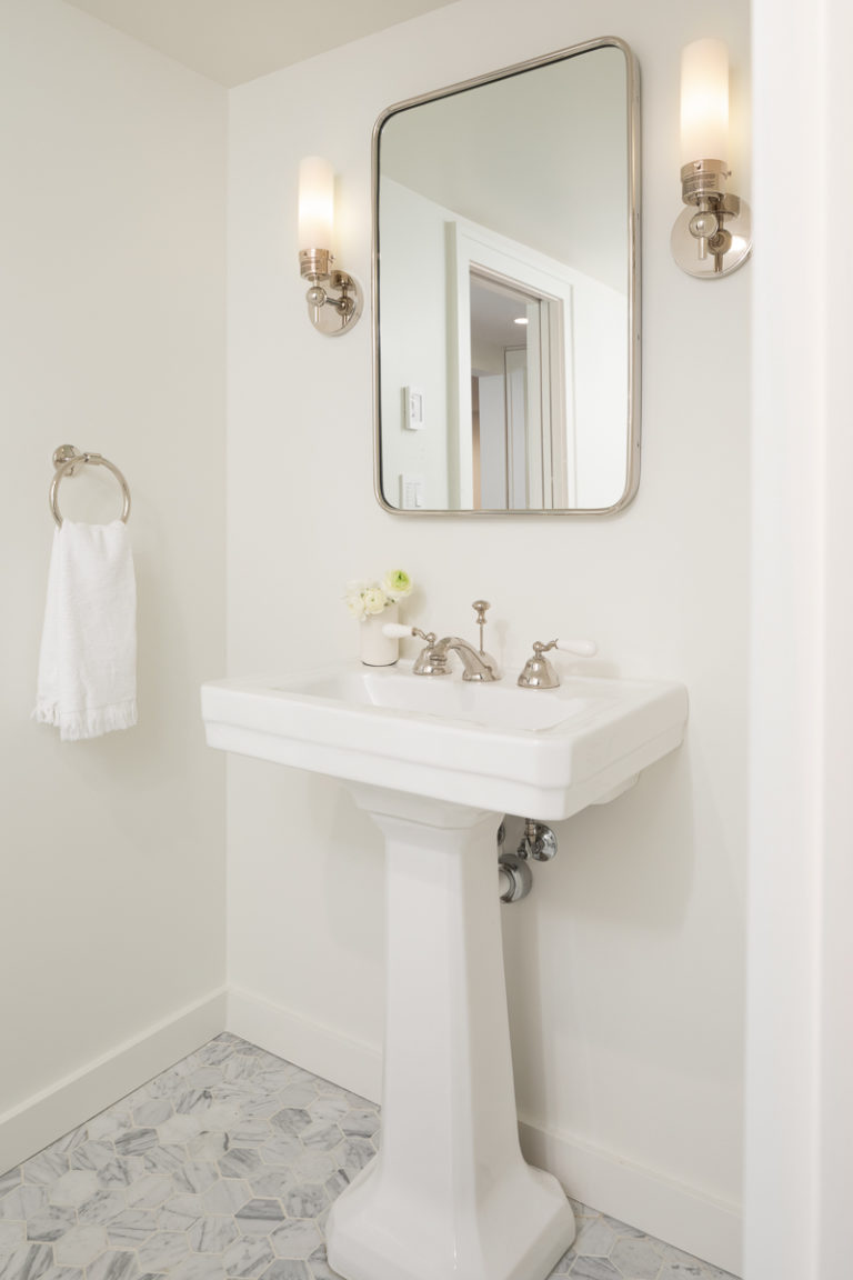 Bathroom Vanity and Sink Ideas: Tips from an Expert Seattle Remodeler ...
