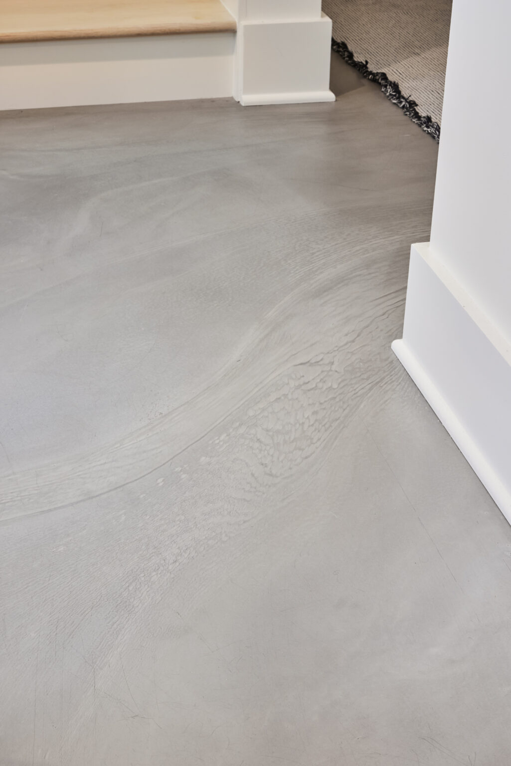 How to Choose the Best Flooring for Your Home - Model Remodel