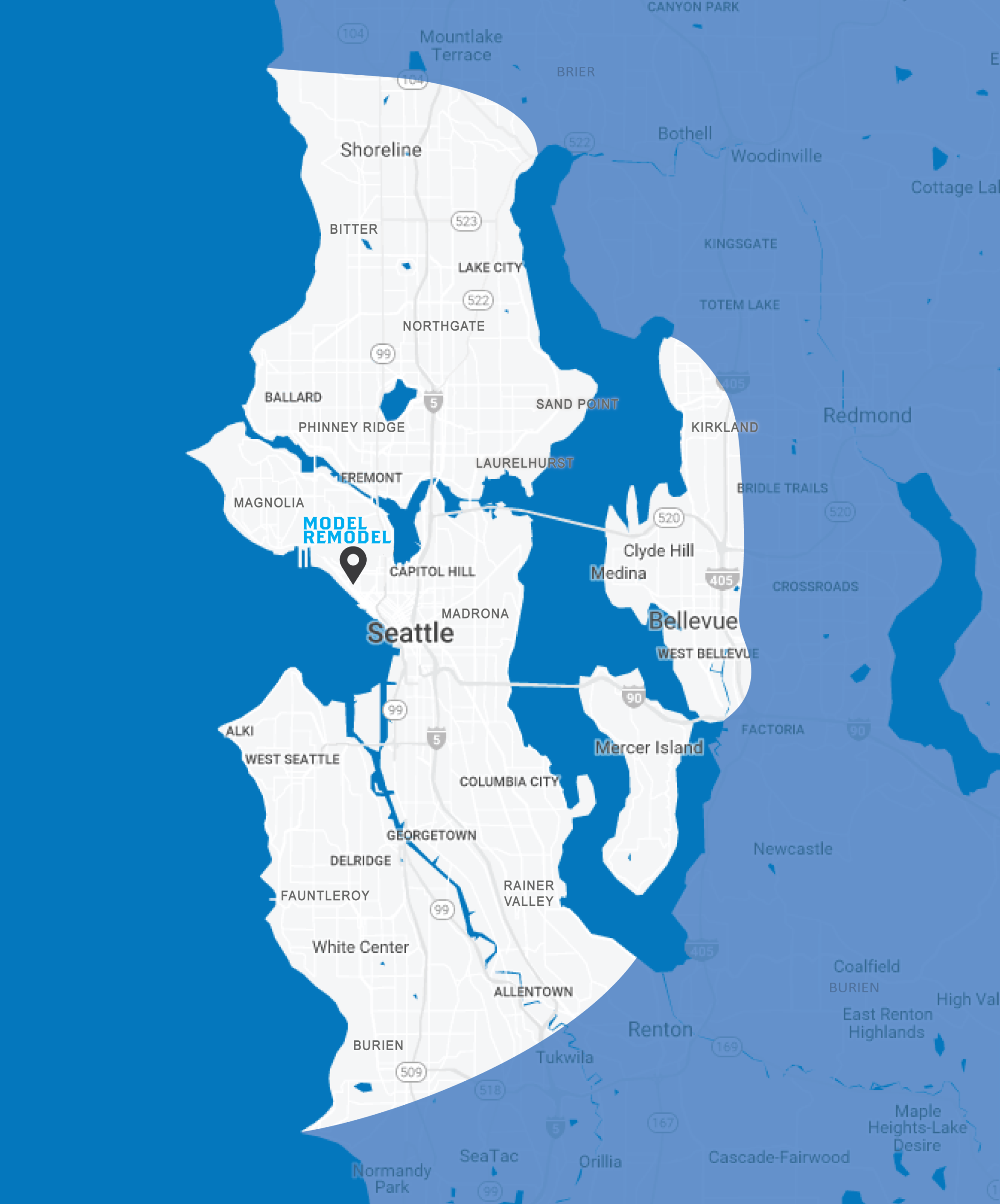 Service Area Map-2026